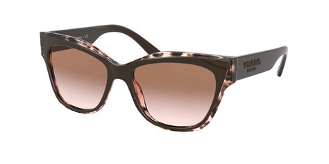 prada 23xs|Prada PR 23XS Sunglasses .